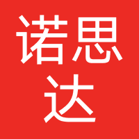 抚州诺思达网络