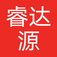 山西睿达源科技