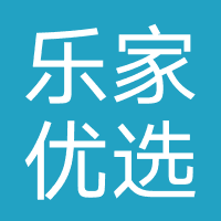 乐家优选家政