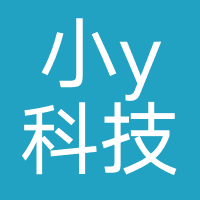 小y科技-视游互动