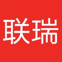 九江联瑞互联科技-好物集