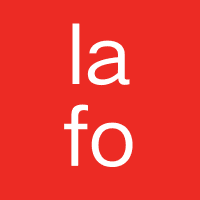 laforme科技美肤