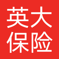 英大保险