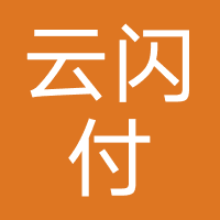 云闪付（云影票票务）