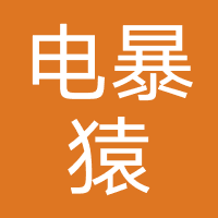 电暴猿（深圳）科技