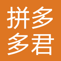 拼多多君乐宝奶酪官方旗舰店