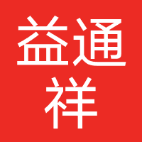 益通祥融资