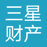 三星财产保险