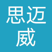 思迈威游泳健身