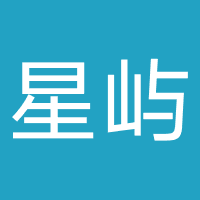 星屿（武汉）科技-启慧育贤教育