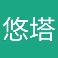 悠塔生物