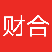 平安财合（沈阳）汽车服务