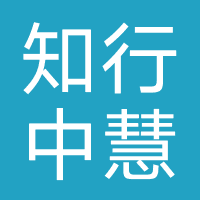 天津知行中慧-职上教育