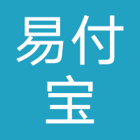 易付宝（网贷扣款）