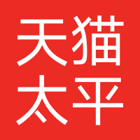 天猫太平鸟官方旗舰店