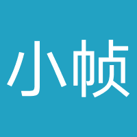 录风者-小帧科技（深圳）