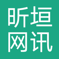 南京昕垣网讯-科源视觉-视觉畅享