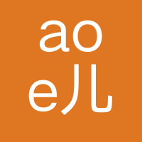 aoe儿童摄影店