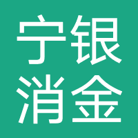 宁银消金