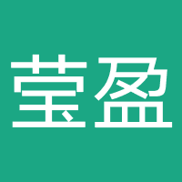千山荟-莹盈互联网服务