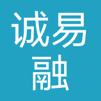 企业完结