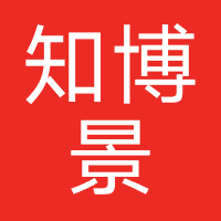 苏州知博景文化教育