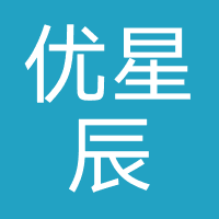 企业完结