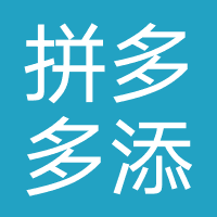 拼多多添可旗舰店