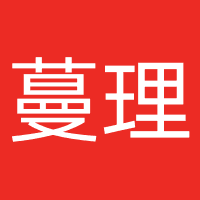 成都蔓德理艺教育