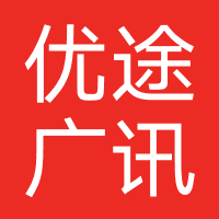 北京优途广讯教育