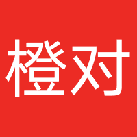 台江区橙对婚姻