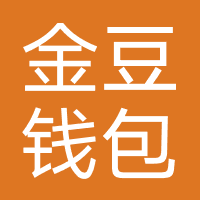 金豆钱包-强制下款