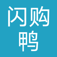 闪购鸭