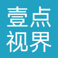 四川壹点视界教育咨询有限公司