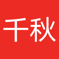 众优财