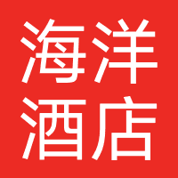 天津极地海洋酒店