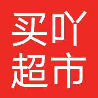 买吖超市