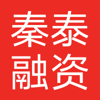 云南秦泰融资担保