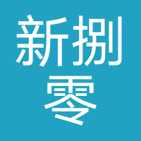 东莞新捌零健身
