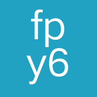 fpy6688微信小程序
