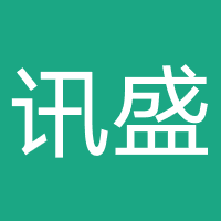 讯盛网络设备