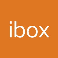 ibox