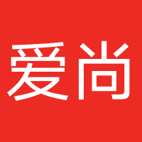 天津爱尚学教育