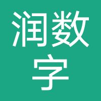 河南润云数字科技