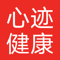 企业跟进
