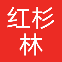 宁国市红杉林景区
