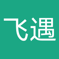 企业完结