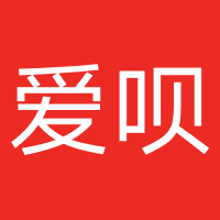 爱呗婚恋（成都）