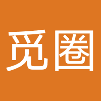 觅圈-小废鱼-趣相投-小萌智能