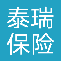 企业跟进